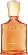 CREED Delphinus 50 ml Kvindeduft 50 ml - Eau De Parfum hos Magasin