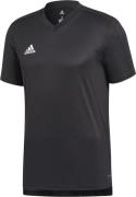 adidas Condivo18 Trænings Tshirt M - T-shirts hos Magasin