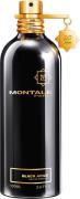 Montale Black Aoud EdP 100 ml Kvindeduft 100 ml - Eau De Parfum hos Ma...