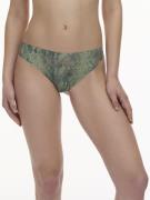 Chantelle Softstretch Thong G-strenge - hos Magasin