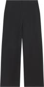 Wood Wood Wwfed AA Chino Mand Black Chinos Str S - hos Magasin