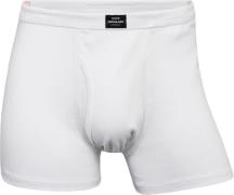 JBS MN x JBS of DK Tights W/fly L - Boxershorts Bomuld hos Magasin