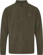 MCKINLEY Montafon II Skipulli Trøje M - Sweatshirts hos Magasin