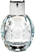 Armani Emporio Diamonds For Women Eau de Parfum Kvindeduft 100 ml - Ea...