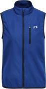 Newline Core Gilet Vest S - Jakker hos Magasin