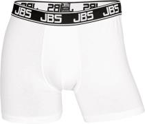 JBS Tights - Underbukser Bomuld hos Magasin