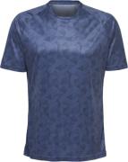 Hummel Active Poly Jersey S/S S - T-shirts Polyester hos Magasin