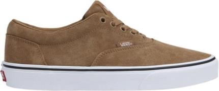 Vans Doheny Sneakers Mand Brun Sneakers Str 41 - hos Magasin