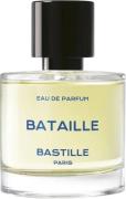 BASTILLE PARIS Bastille Bataille Kvindeduft 50 ml - Eau De Parfum hos ...