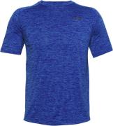 Under Armour Tech 2. 0 Traenings T Shirt S - T-shirts Polyester hos Ma...