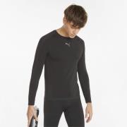 Puma Formknit Seamless Træningøje L - T-shirts hos Magasin