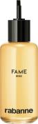 Rabanne Fame Intense Kvindeduft 200 ml - Eau De Parfum hos Magasin