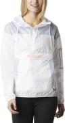 Columbia Challenger Windbreker Anorak L - Jakker hos Magasin