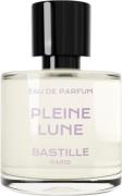 BASTILLE PARIS Bastille Pleine Lune Kvindeduft 100 ml - Eau De Parfum ...