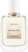 Roos & Roos Pale Blue Eyes Eau de Parfum Kvindeduft 100 ml - Eau De Pa...