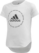 adidas Bold Tshirt 164 - T-shirts hos Magasin