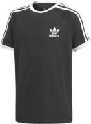 adidas 3ipes T-shirt 140 - T-shirts hos Magasin