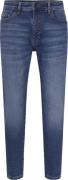 Drykorn 260135 West 888 Mand Blau Jeans Str 31-34 - hos Magasin