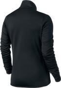 Nike Thermal 1/2 Zip Sweatshirt S - Hættetrøjer & Sweatshirts hos Maga...