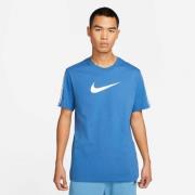 Nike Sportswear T Shirt L - T-shirts hos Magasin