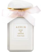 Aerin Rose de Grasse Pour Filles Kvindeduft 30 ml - Eau De Parfum hos ...