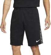 Nike Sportswear Repeat Fleece Shorts L - Træningsshorts Bomuld hos Mag...