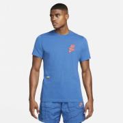 Nike Sportswear T Shirt L - T-shirts hos Magasin