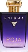 ROJA PARFUMS Enigma Essence DE Parfum 100 ML Kvindeduft - Eau De Parfu...