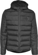 Hummel Sirius Jacket S - Jakker Polyester hos Magasin