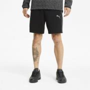 Puma "Evoipe 8"" Shorts" S - Træningsshorts hos Magasin