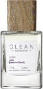 Clean Reserve Skin EdP Kvindeduft 50 ml - Eau De Parfum hos Magasin