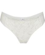 Wacoal Decadence Tanga G-strenge Str XL - hos Magasin