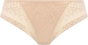 Fantasie Envisage Brief Briefs Str L - hos Magasin