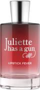 Juliette Has a Gun Juliette HAS A GUN Lipstick Fever EdP Kvindeduft 50...