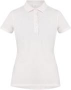 MCKINLEY Pellew Polo 40 - Trænings T-shirts hos Magasin