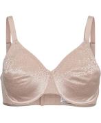 Wacoal Back Appeal Underwire BRA Full Cup Bh'er Str C 85 - hos Magasin