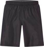 Energetics Rolly II Shorts S - Træningsshorts hos Magasin