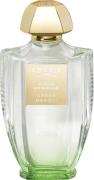 CREED Acqua Original Green Neroli Kvindeduft 100 ml - Eau De Parfum ho...