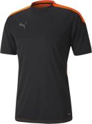 Puma Ftblnxt Tshirt S - T-shirts hos Magasin