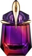 Mugler Alien Hyper Eau de Parfum Kvindeduft 30 ml - Eau De Parfum hos ...