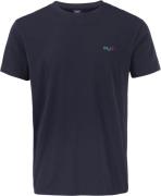 H2O Lind Tshirt XXS - T-shirts Bomuld hos Magasin