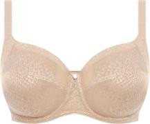 Fantasie Envisage UW Full CUP Side Support B Full Cup Bh'er Str E 75 -...