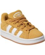 adidas Originals Campus 00s CF EL I Preyel/ftwwht/pre Sneakers Str 25....