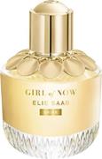 Elie Saab Girl Of Now Shine Eau de Parfum Kvindeduft 30 ml - Eau De Pa...