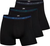 JBS JBS 3pack Tights Bamboo. L - Boxershorts Bomuld hos Magasin