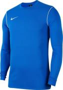 Nike Drifit Park20 L/S Træningøje 128-137 / S - T-shirts hos Magasin