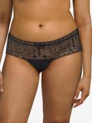 Chantelle Day to Night Shorty Briefs Str 40 - hos Magasin