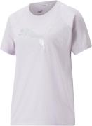 Puma Evoipe Tshirt L - Trænings T-shirts hos Magasin