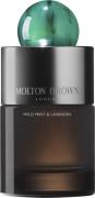 Molton Brown Molton Brown Wild Mint & Lavandin Eau De Parfum 100 ml Kv...