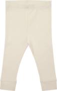 Sofie Schnoor Leggings Str 2 år / 92 cm - 0101 Leggings hos Magasin